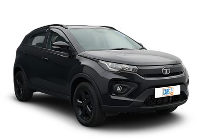 Tata NEXON-img